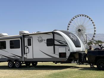 Thumbnail of RV