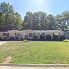 Mobile Home for Sale: 2002 Mobile Home