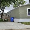 Mobile Home for Sale: 085, Vermillion, SD