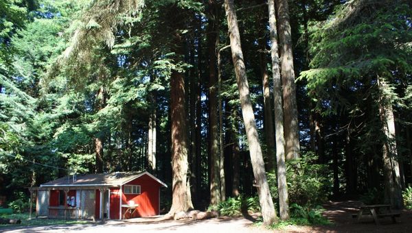 Photo of RV Park/Campground