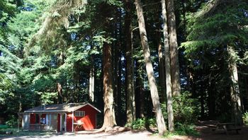 Photo of RV Park/Campground