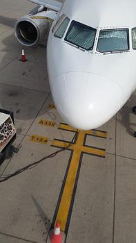 Thumbnail of aircraft