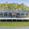 Photo of Mobile Home Lot