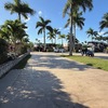 RV Lot for Sale: Spacious Lot in Class A Resort, Port St. Lucie, FL