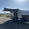 RV for Sale: 2021 VIKING SAGA