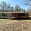 Mobile Home for Sale: Mobile Home,Residential, Mobile Home - Sumter, SC, Sumter, SC