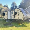 RV for Sale: 2019 Bullet Premier Ultra Light