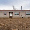 Mobile Home for Sale: Manufactured,One Story, Manufactured On Land - West Plains, MO, West Plains, MO