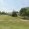 Mobile Home for Sale: 3 Bed 2 Bath 1999 Mobile Home