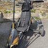 Aircraft for Sale: Flylight Fox Cub Trike only