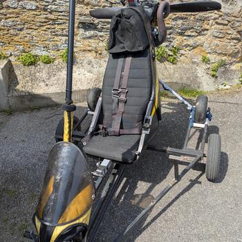 16af79f7-2b8e-11f0-87ea-b4e35605155b