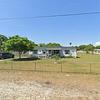 Mobile Home for Sale: 2 Bed 2 Bath 1995 Mobile Home