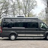 RV for Sale: 2019 TRAVATO 59K