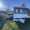 Mobile Home for Sale: Manufactured Home in Park, Single Wide Manufactured - Gresham, OR, Gresham, OR