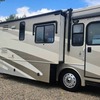 RV for Sale: 2007 EXCURSION 39L
