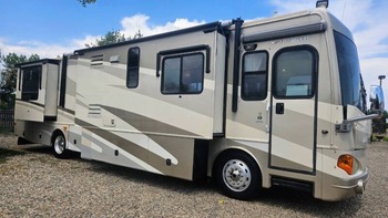 Thumbnail of RV
