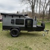 RV for Sale: 2024 MID RANGE DELUXE 5 X 10
