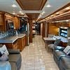 RV for Sale: 2018 DUTCH STAR 4326
