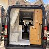 RV for Sale: 2018 SUNLIGHT V2