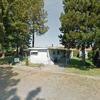 Mobile Home for Sale: 2 Bed 1 Bath 1973 Mobile Home