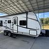 RV for Sale: 2019 JAY FLIGHT 212QB