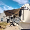 RV for Sale: 2018 CEDAR CREEK CHAMPAGNE 38EL