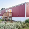 Mobile Home for Sale: TX, CLEVELAND - 2024 SELECT single section for sale., Cleveland, TX