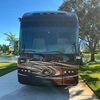 RV for Sale: 2013 ANTHEM 42RBQ