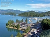 Mobile Home Park for Sale: 33-Space Mobile Home Park