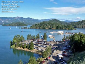 Thumbnail of mobile home park