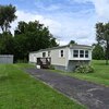 Mobile Home for Sale: Ranch, Manuf. Home/Mobile Home - Rochester, IN, Rochester, IN
