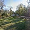 Mobile Home for Sale: 2 Bed 2 Bath 2022 Mobile Home