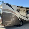 RV for Sale: 2017 HURRICANE 29M