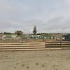 Mobile Home for Sale: 3 Bed 2 Bath 1988 Mobile Home