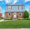 Mobile Home for Sale: Manufactured Home, Colonial - Mineola, NY, Mineola, NY