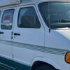 RV for Sale: 1999 190 VERSATILE
