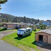 Mobile Home for Sale: Manufactured Home on Real Property - Single Wide Manufactured, Gold Beach, OR