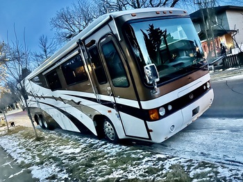 Thumbnail of RV