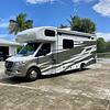RV for Sale: 2024 SUNSEEKER MERCEDES-BENZ SERIES (MBS) 2400T