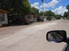 Mobile Home Park for Sale: Ken La Mobile Home Park, La Feria, TX