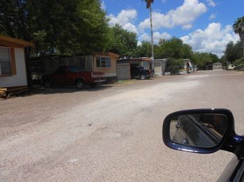 Photo of Multi Family Housing
