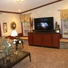 New Mobile Home for Sale: Shelby by Adventure Homes
