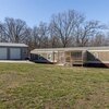 Mobile Home for Sale: Manufactured Home - Gentry, AR, Gentry, AR