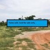 Photo of Mobile Home Lot