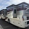 RV for Sale: 2017 PHAETON 36 GH
