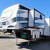 RV for Sale: 2023 GRAVITY 3610