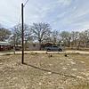 Mobile Home for Sale: 4 Bed 2 Bath 1999 Mobile Home