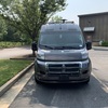 RV for Sale: 2019 TRAVATO 59GL