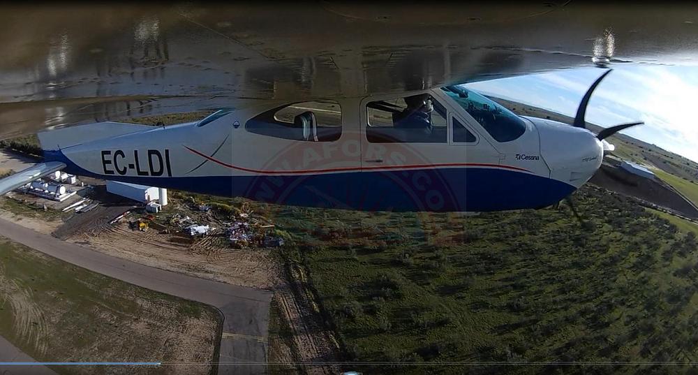 06ec0086-04dd-11f1-9219-5c4751bec9b2