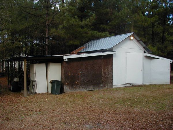 Photo of Mobile Home Park7